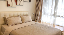 Espada (D9), Apartment #607037791